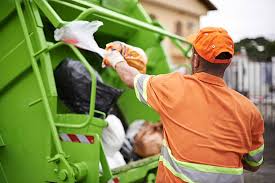 Trusted Los Molinos, CA Junk Removal Experts